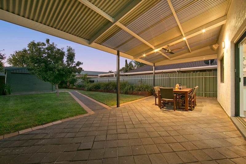 8 Burdekin Avenue, Hillcrest SA 5086, Hillcrest - Thumbnail 4