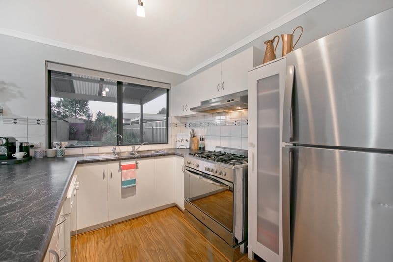 8 Burdekin Avenue, Hillcrest SA 5086, Hillcrest - Thumbnail 6