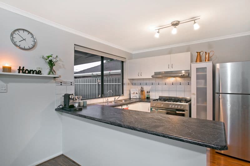 8 Burdekin Avenue, Hillcrest SA 5086, Hillcrest - Thumbnail 7