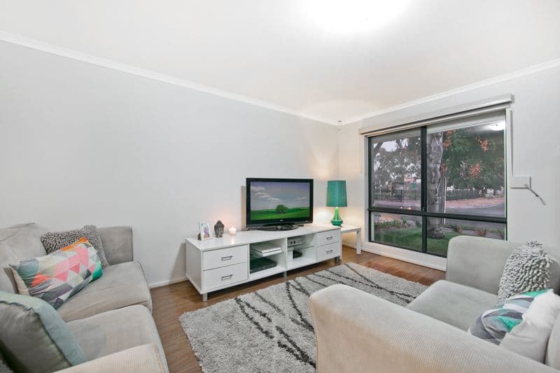 8 Burdekin Avenue, Hillcrest SA 5086, Hillcrest - Thumbnail 8