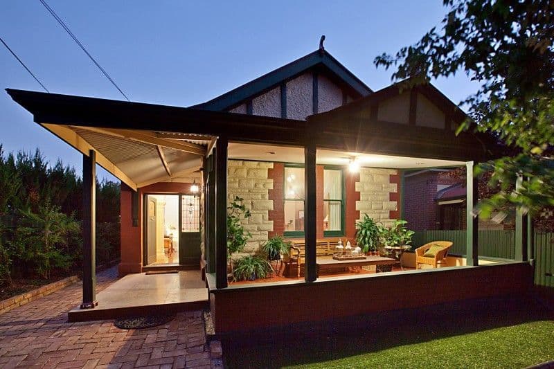 21 Myrtle Street, PROSPECT SA 5082, Prospect - Image 1