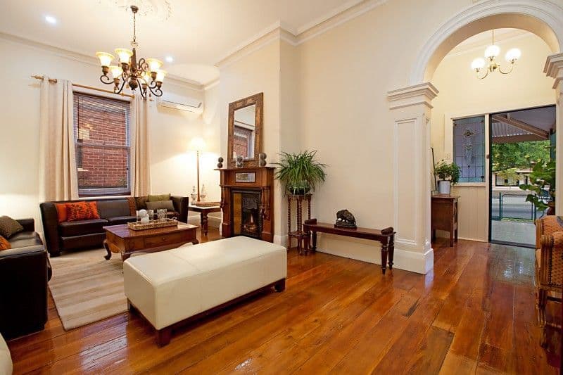 21 Myrtle Street, PROSPECT SA 5082, Prospect - Thumbnail 3