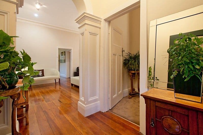 21 Myrtle Street, PROSPECT SA 5082, Prospect - Thumbnail 4