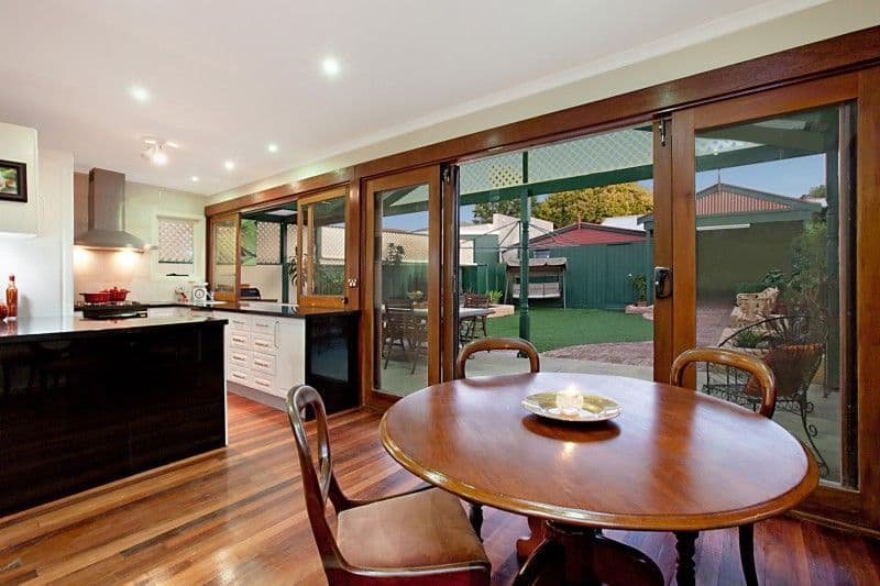 21 Myrtle Street, PROSPECT SA 5082, Prospect - Thumbnail 5