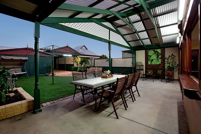 21 Myrtle Street, PROSPECT SA 5082, Prospect - Thumbnail 6