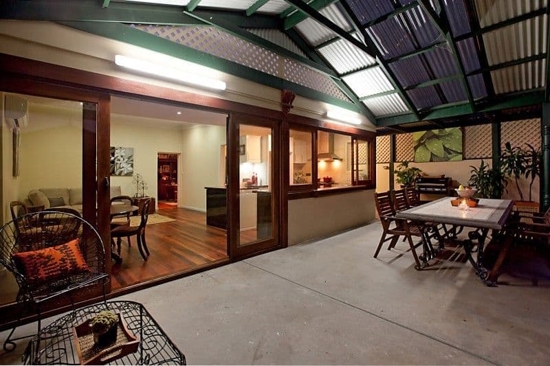 21 Myrtle Street, PROSPECT SA 5082, Prospect - Thumbnail 7