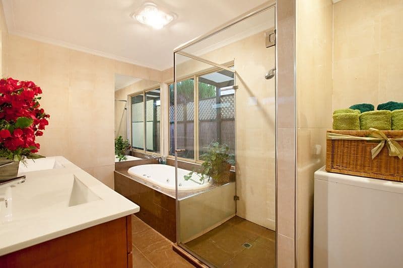 21 Myrtle Street, PROSPECT SA 5082, Prospect - Thumbnail 8