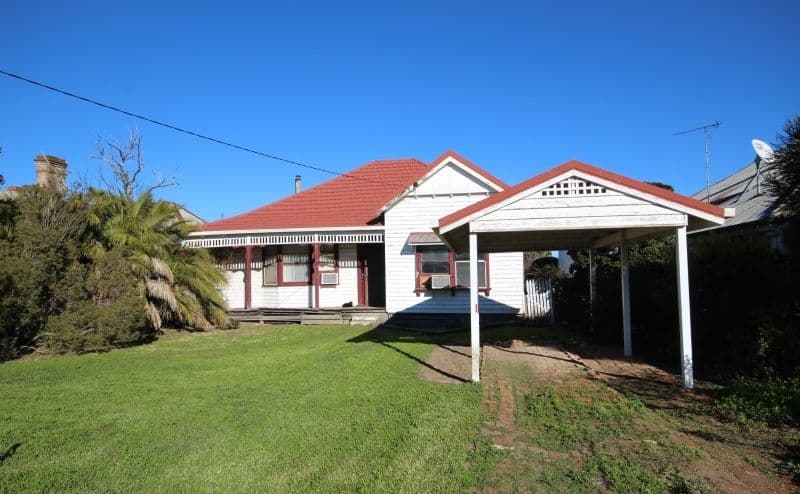 11 Main Street, Jung VIC 3401, Jung - Image 1