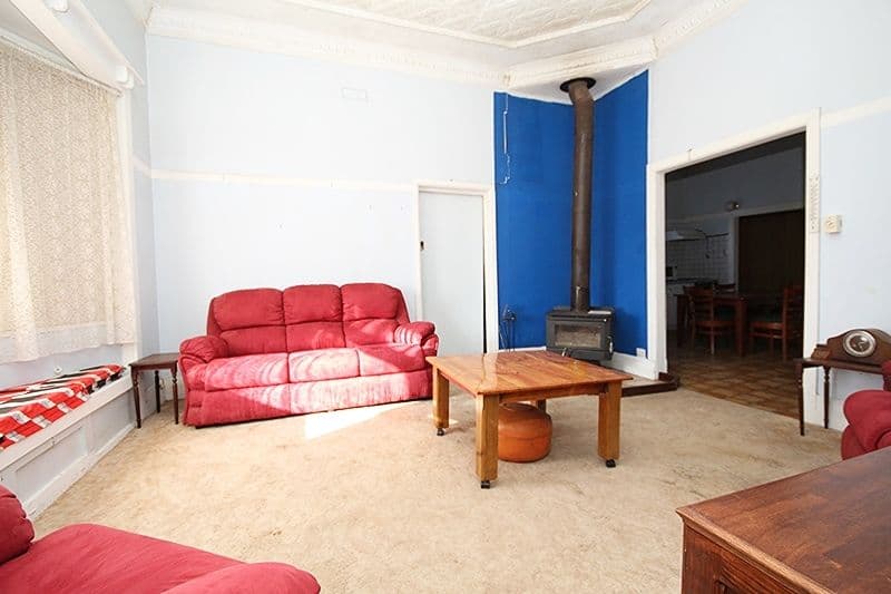 11 Main Street, Jung VIC 3401, Jung - Thumbnail 2