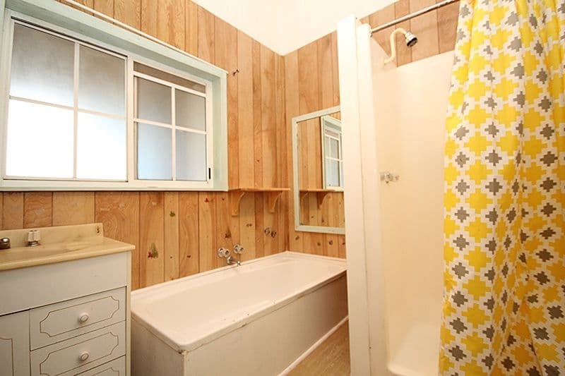 11 Main Street, Jung VIC 3401, Jung - Thumbnail 6