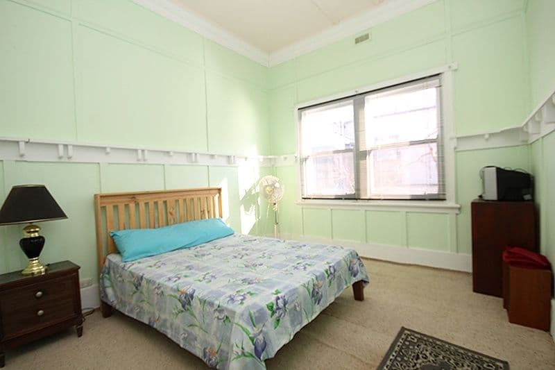 11 Main Street, Jung VIC 3401, Jung - Thumbnail 7