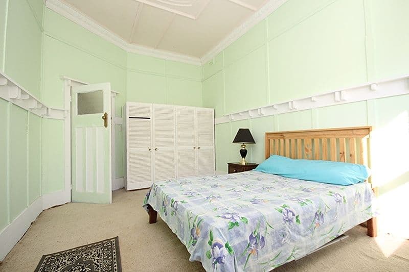 11 Main Street, Jung VIC 3401, Jung - Thumbnail 8