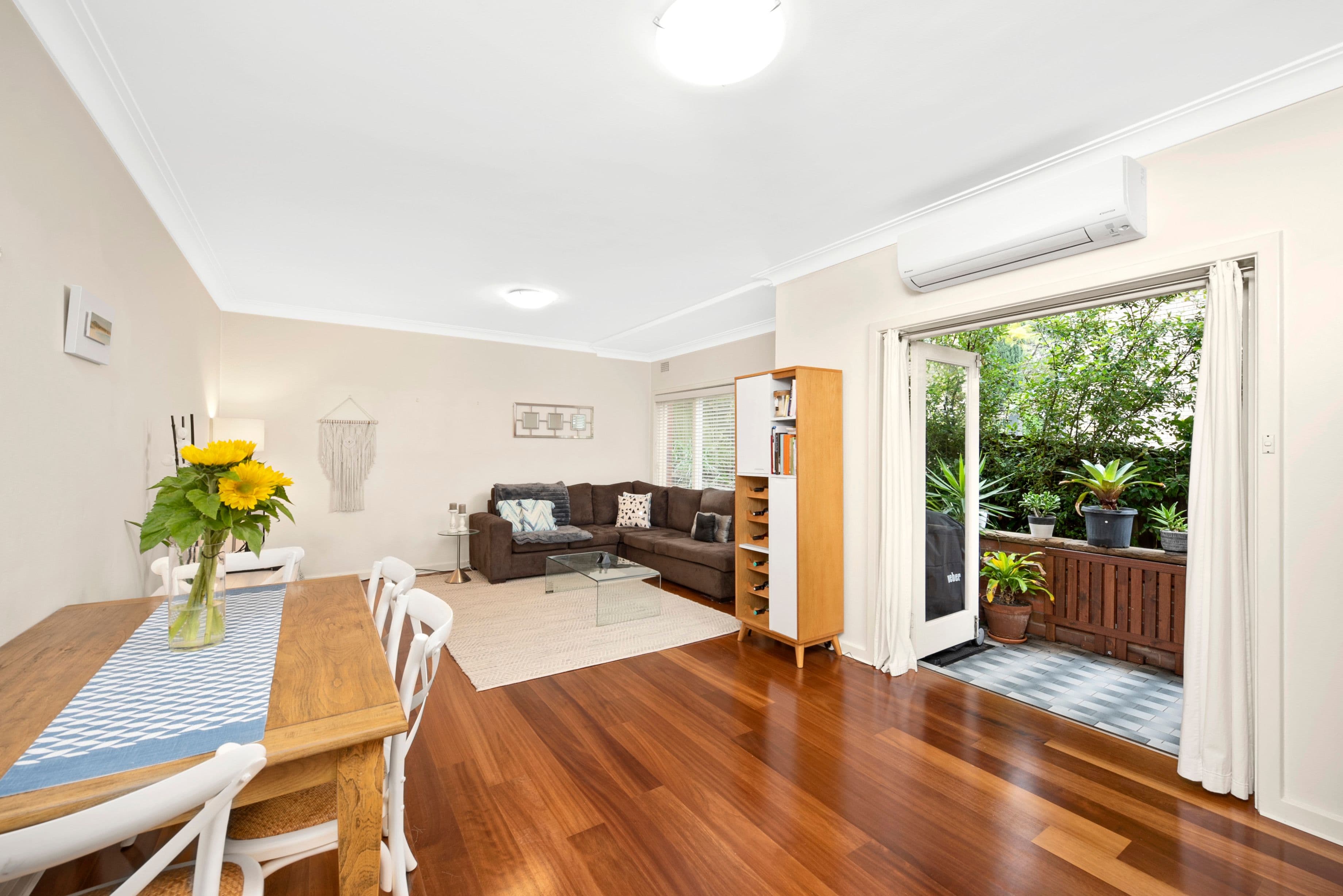 54 Greenwich Road, Greenwich NSW 2065, Greenwich - Image 1
