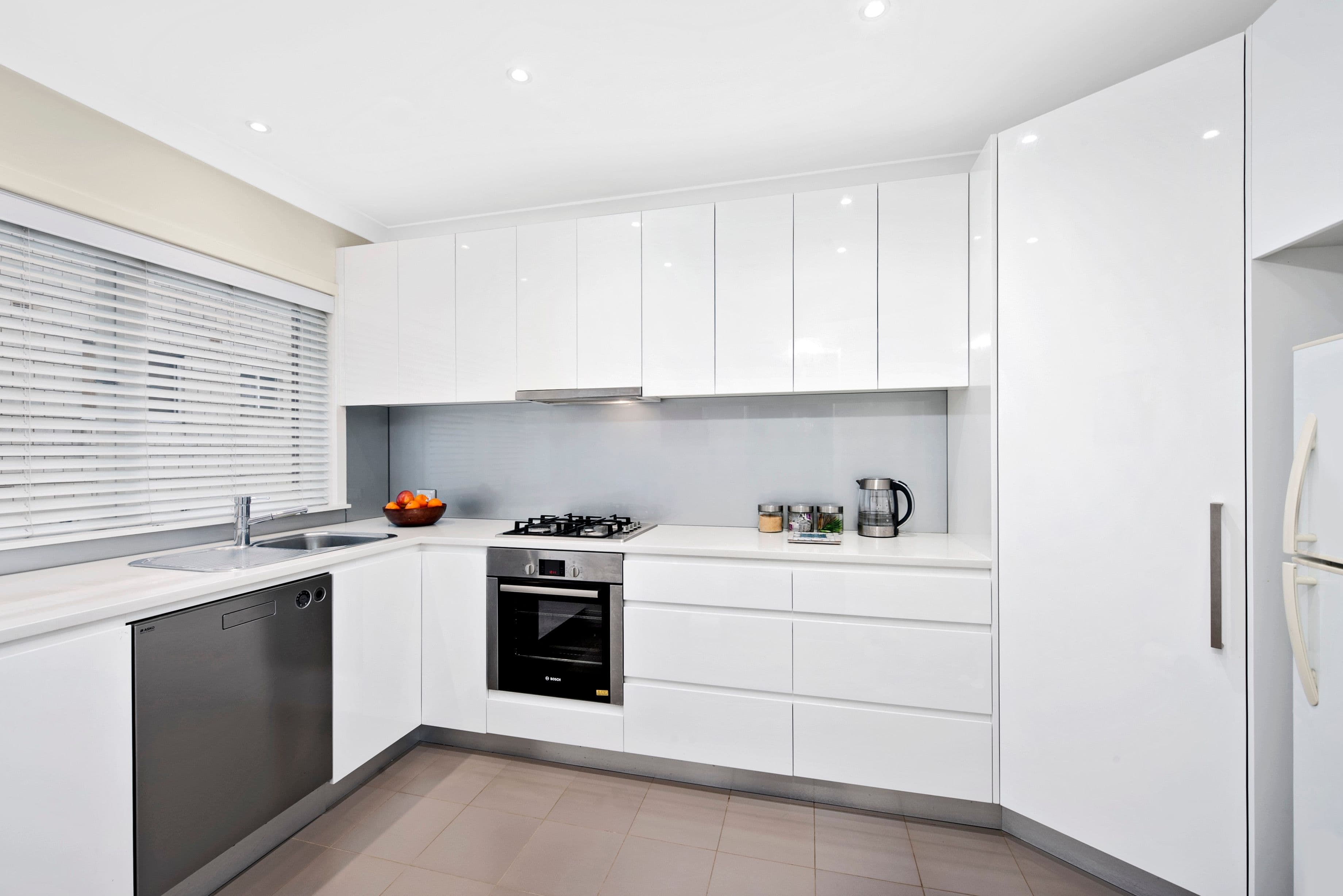 54 Greenwich Road, Greenwich NSW 2065, Greenwich - Thumbnail 2