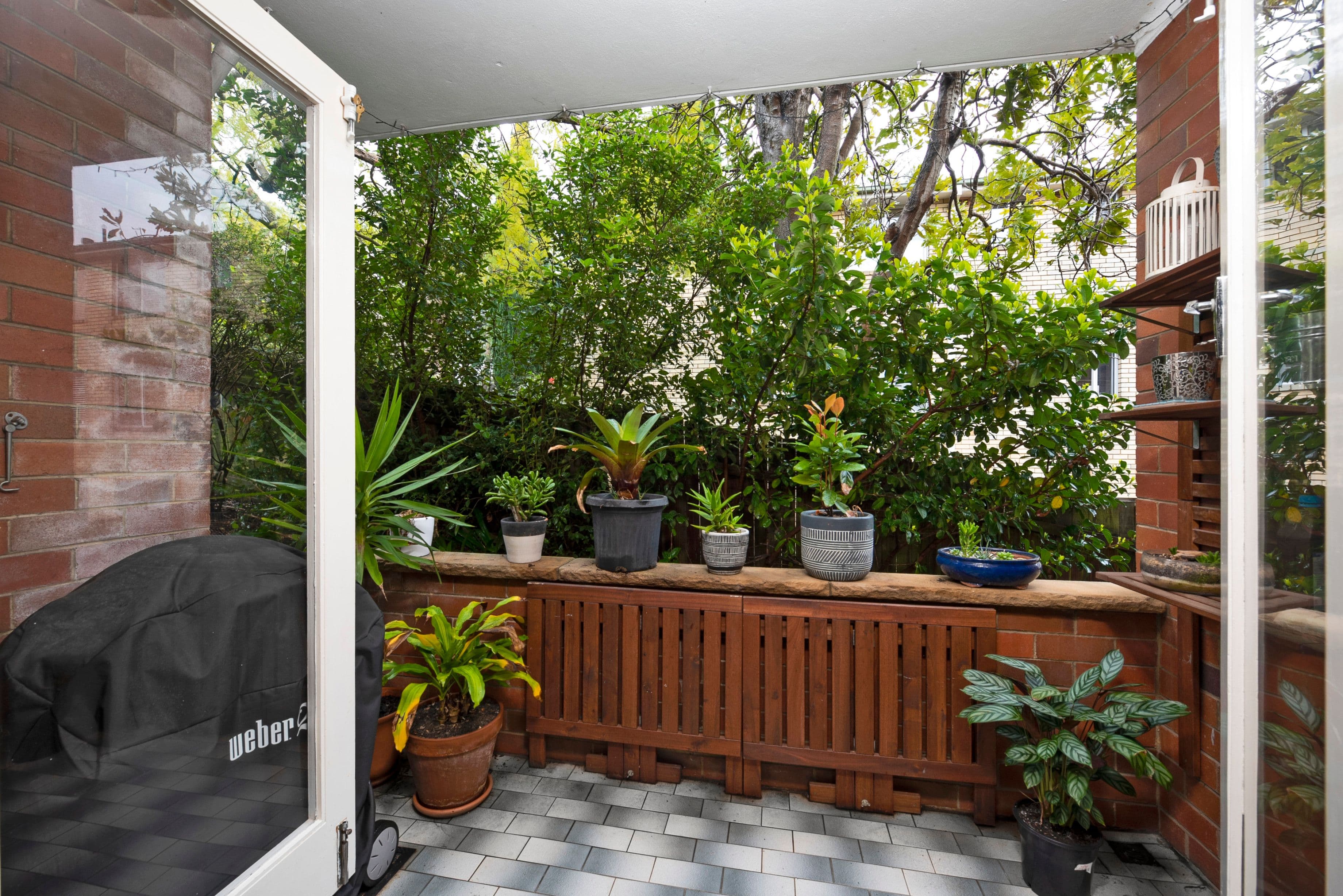 54 Greenwich Road, Greenwich NSW 2065, Greenwich - Thumbnail 3