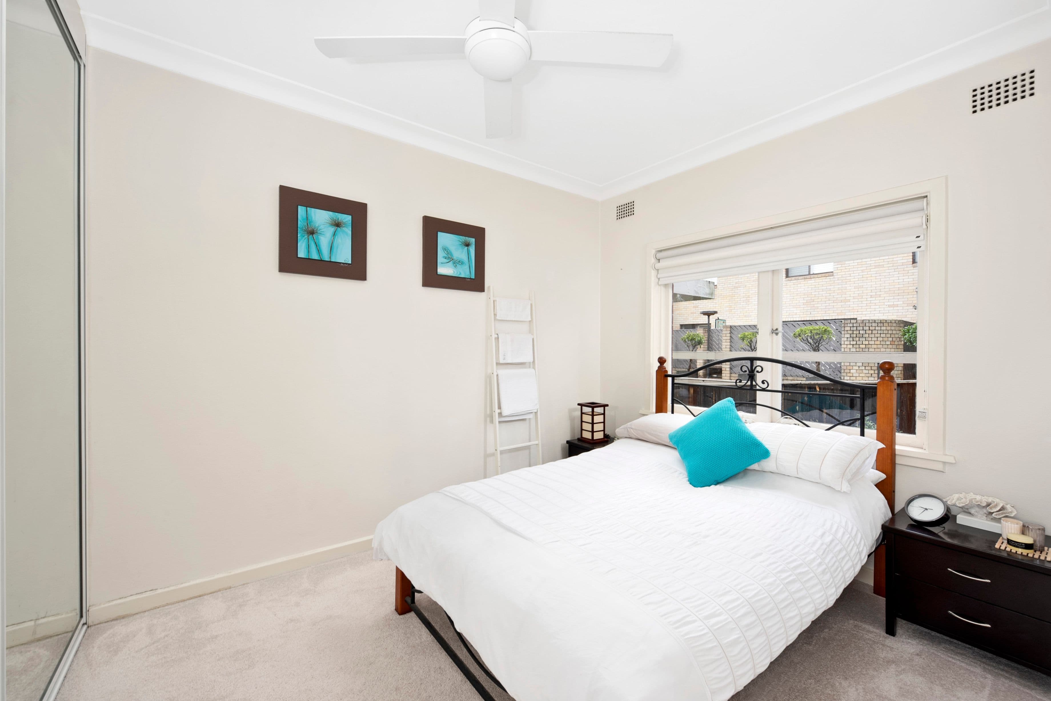 54 Greenwich Road, Greenwich NSW 2065, Greenwich - Thumbnail 4