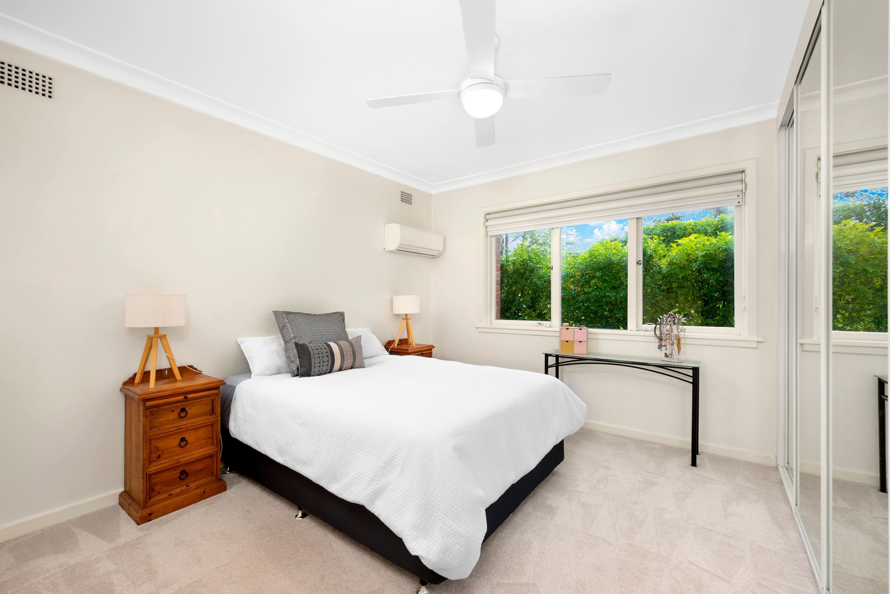54 Greenwich Road, Greenwich NSW 2065, Greenwich - Thumbnail 5