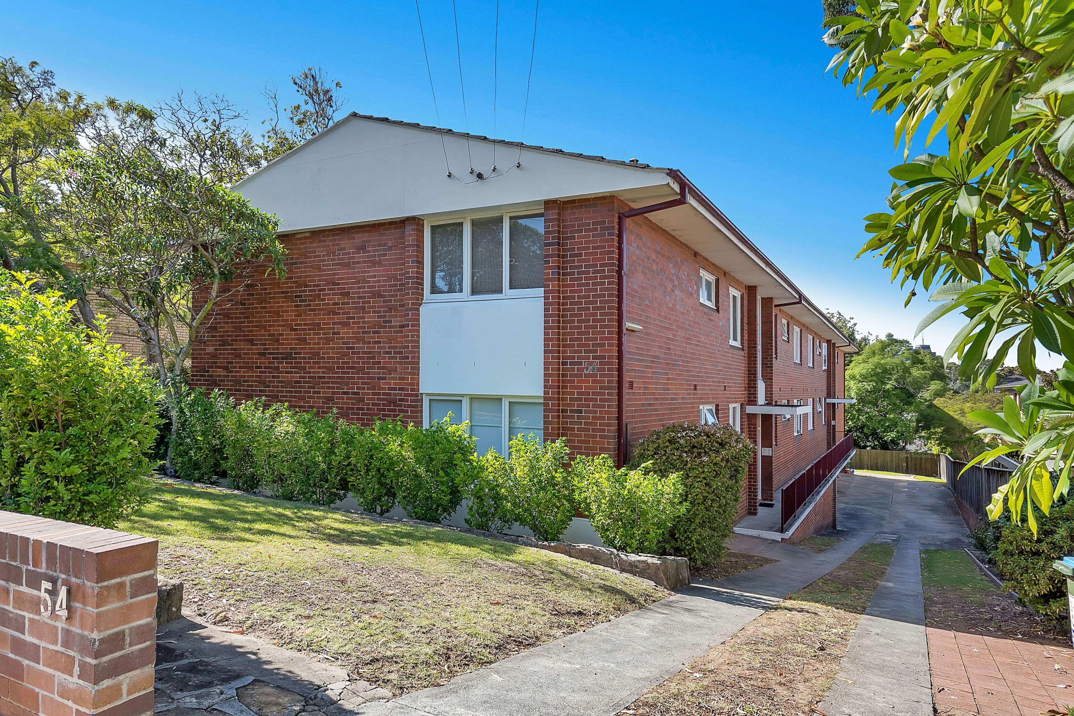 54 Greenwich Road, Greenwich NSW 2065, Greenwich - Thumbnail 6