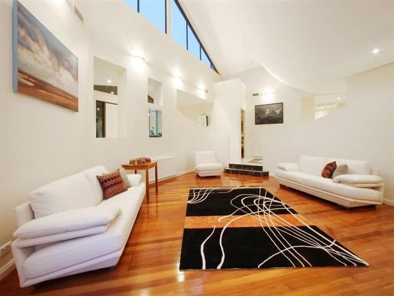 309 Hallam North Road, LYSTERFIELD SOUTH VIC 3156, Lysterfield South - Thumbnail 2