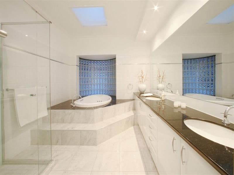309 Hallam North Road, LYSTERFIELD SOUTH VIC 3156, Lysterfield South - Thumbnail 3