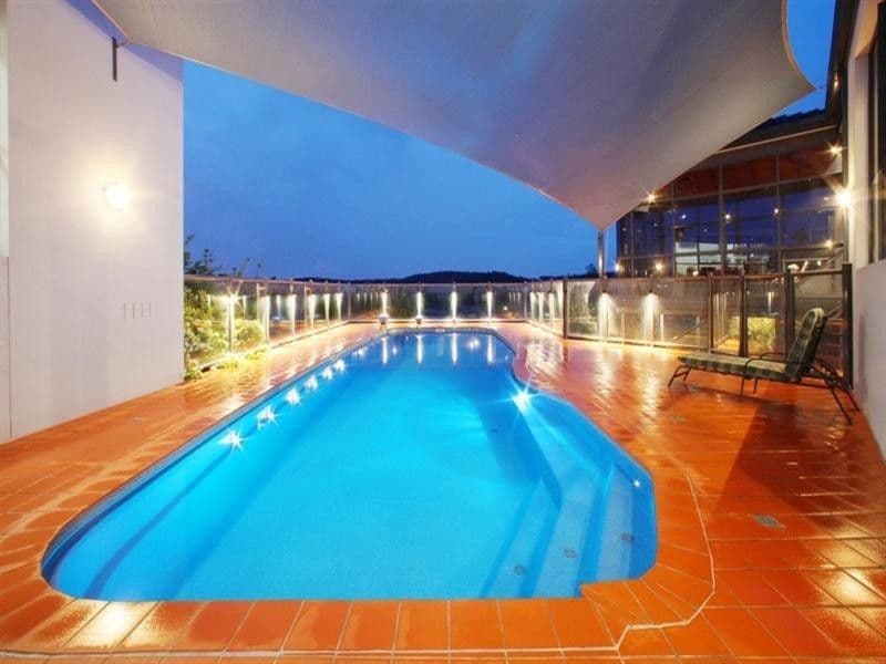 309 Hallam North Road, LYSTERFIELD SOUTH VIC 3156, Lysterfield South - Thumbnail 4