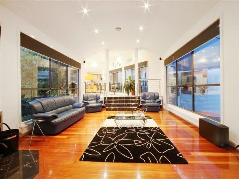 309 Hallam North Road, LYSTERFIELD SOUTH VIC 3156, Lysterfield South - Thumbnail 5