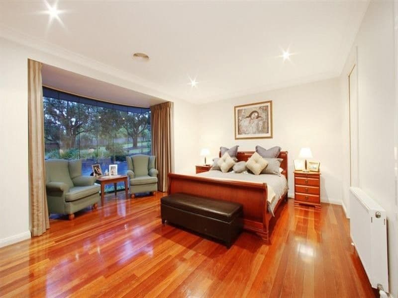309 Hallam North Road, LYSTERFIELD SOUTH VIC 3156, Lysterfield South - Thumbnail 6