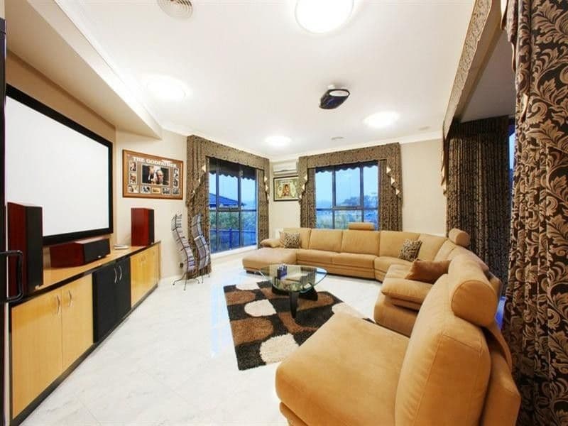 309 Hallam North Road, LYSTERFIELD SOUTH VIC 3156, Lysterfield South - Thumbnail 7