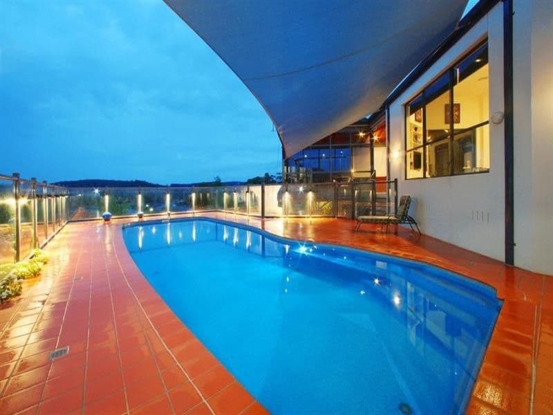 309 Hallam North Road, LYSTERFIELD SOUTH VIC 3156, Lysterfield South - Thumbnail 8