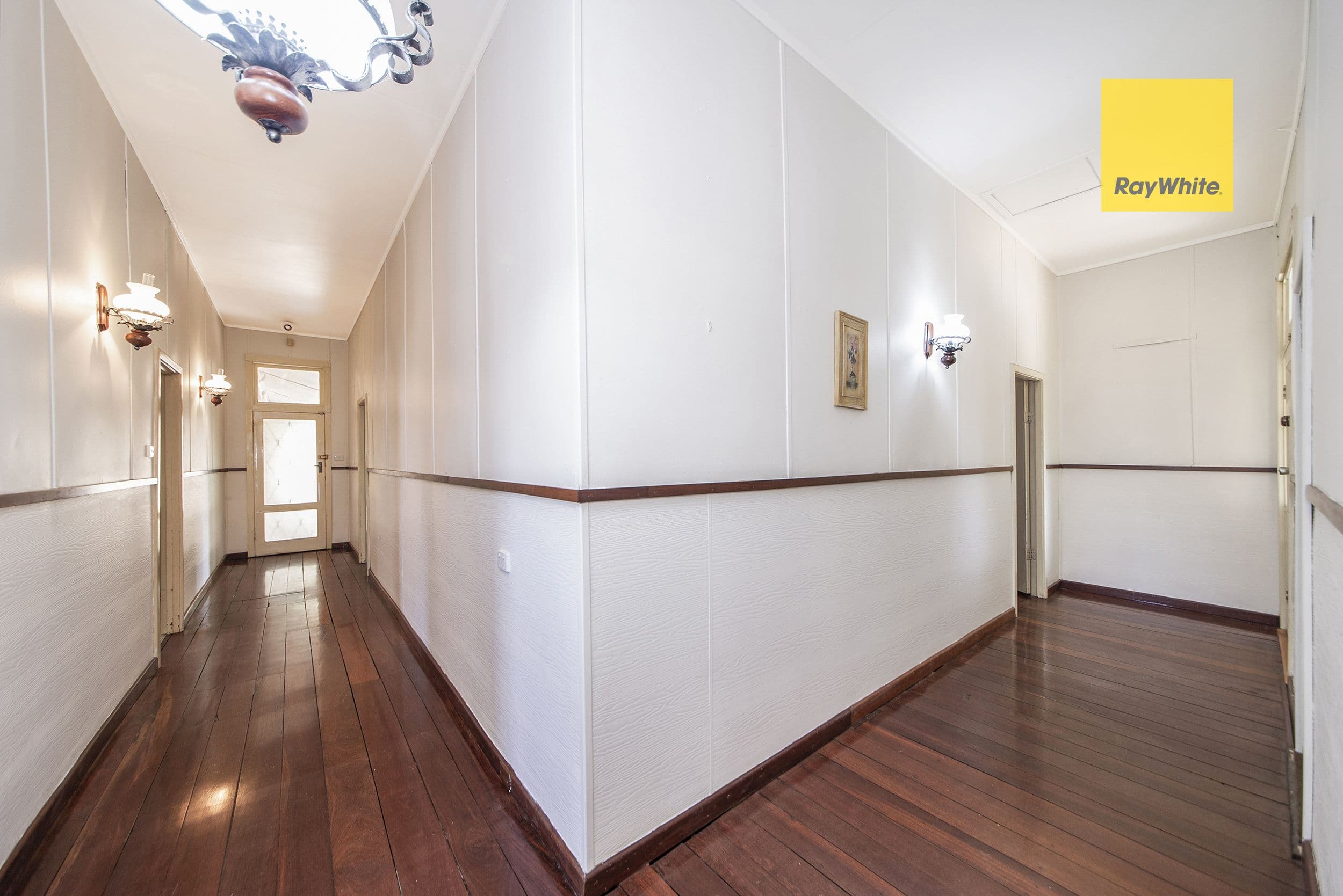 33 Blackwood Road, Greenbushes WA 6254, Greenbushes - Thumbnail 3