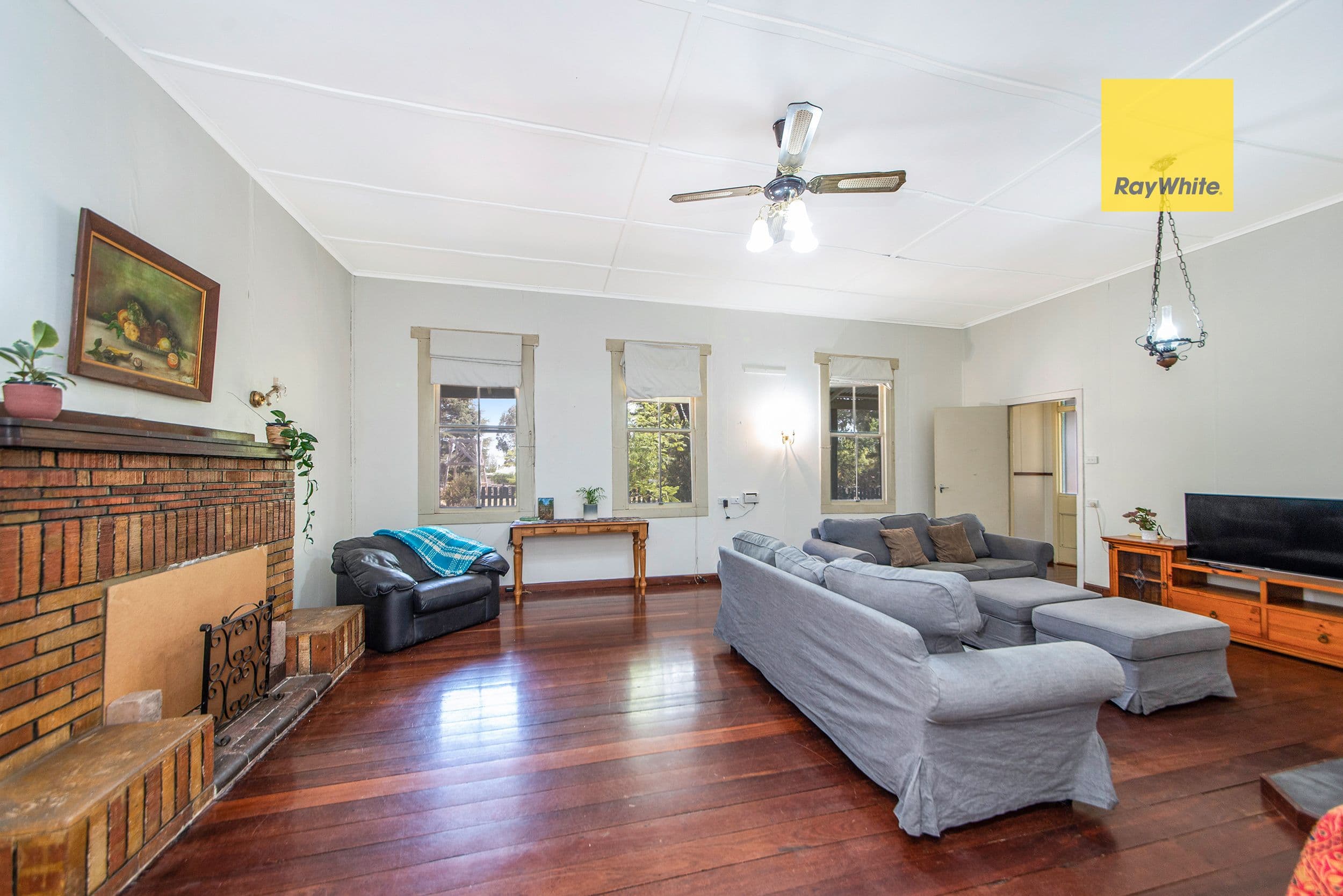 33 Blackwood Road, Greenbushes WA 6254, Greenbushes - Thumbnail 4