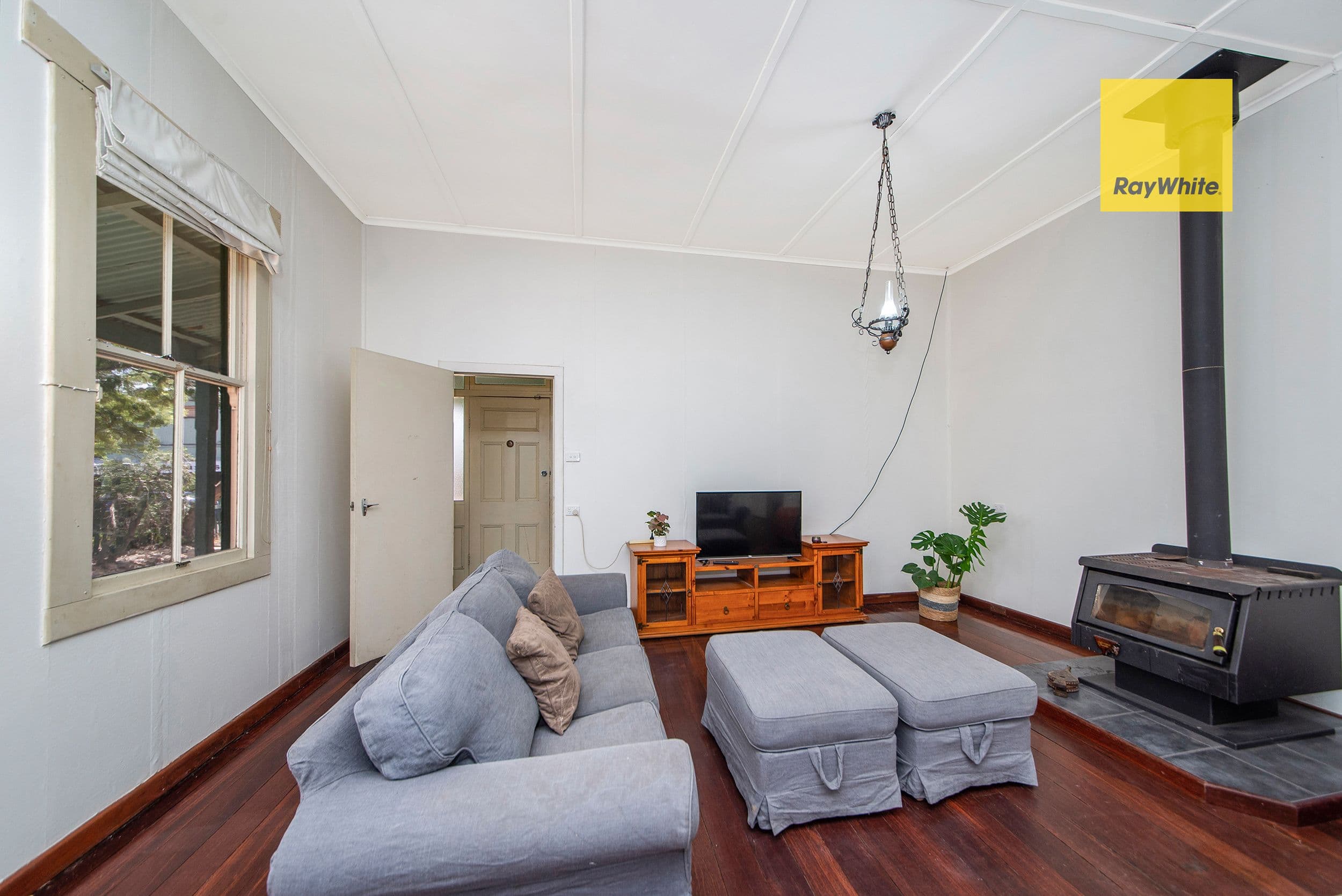 33 Blackwood Road, Greenbushes WA 6254, Greenbushes - Thumbnail 5