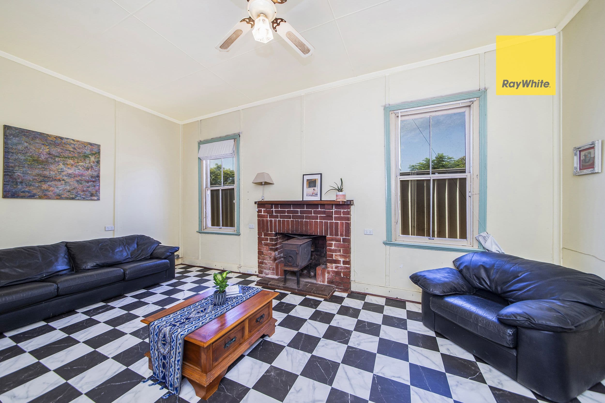 33 Blackwood Road, Greenbushes WA 6254, Greenbushes - Thumbnail 6