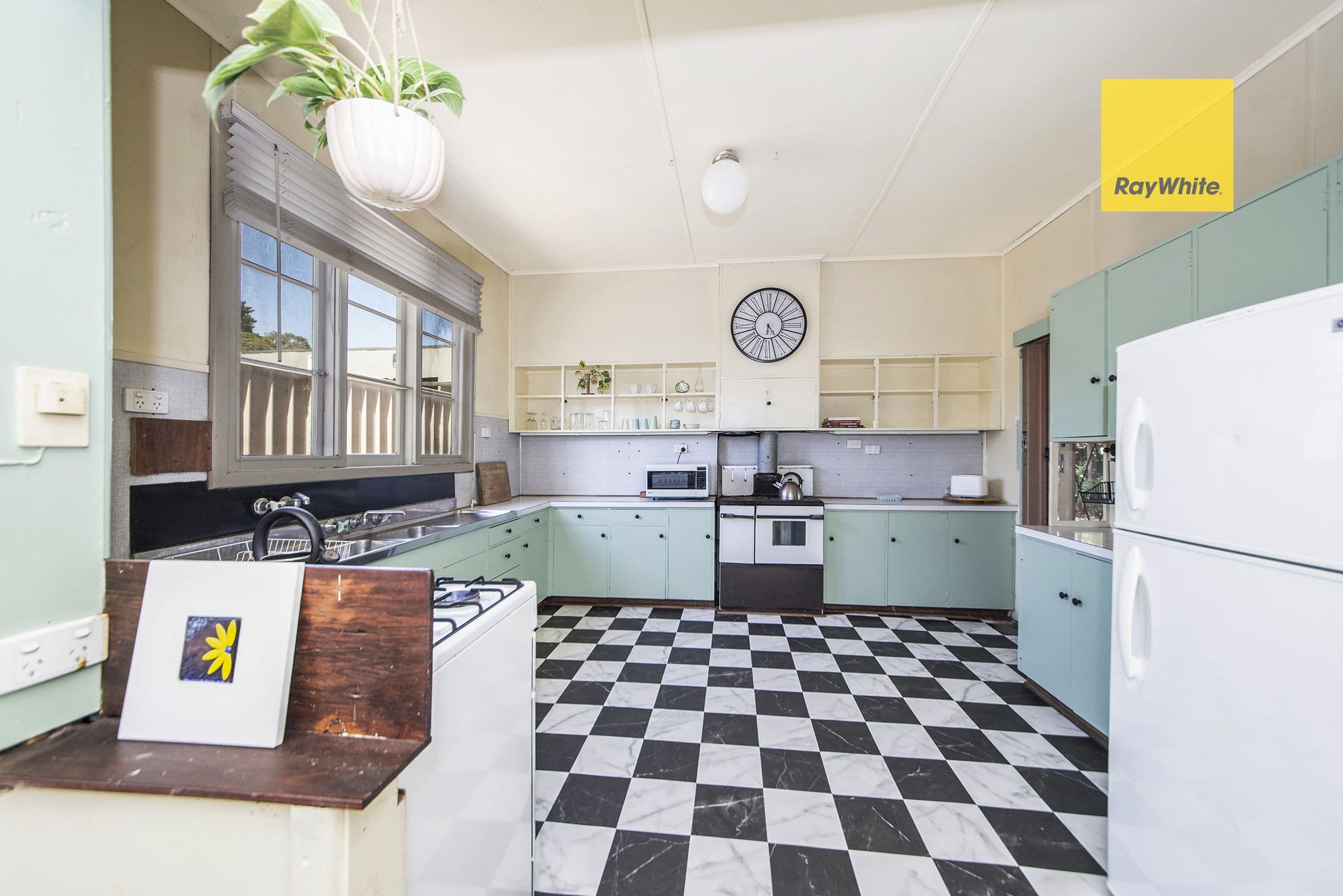 33 Blackwood Road, Greenbushes WA 6254, Greenbushes - Thumbnail 7