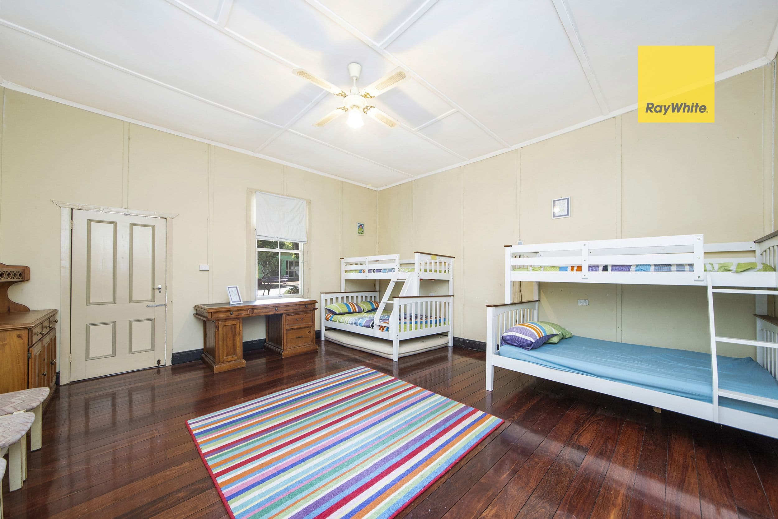 33 Blackwood Road, Greenbushes WA 6254, Greenbushes - Thumbnail 8