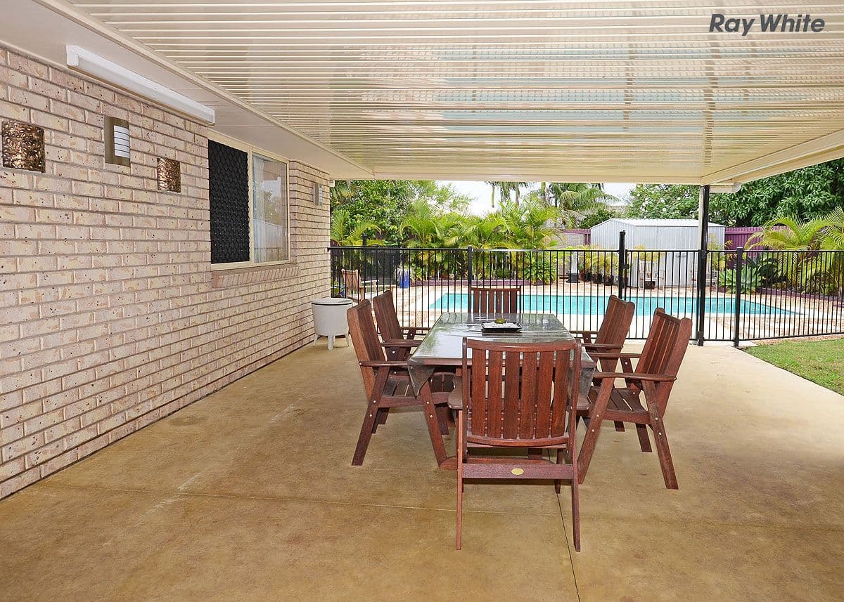 28 Kookaburra Drive, ELI WATERS QLD 4655, Eli Waters - Thumbnail 3