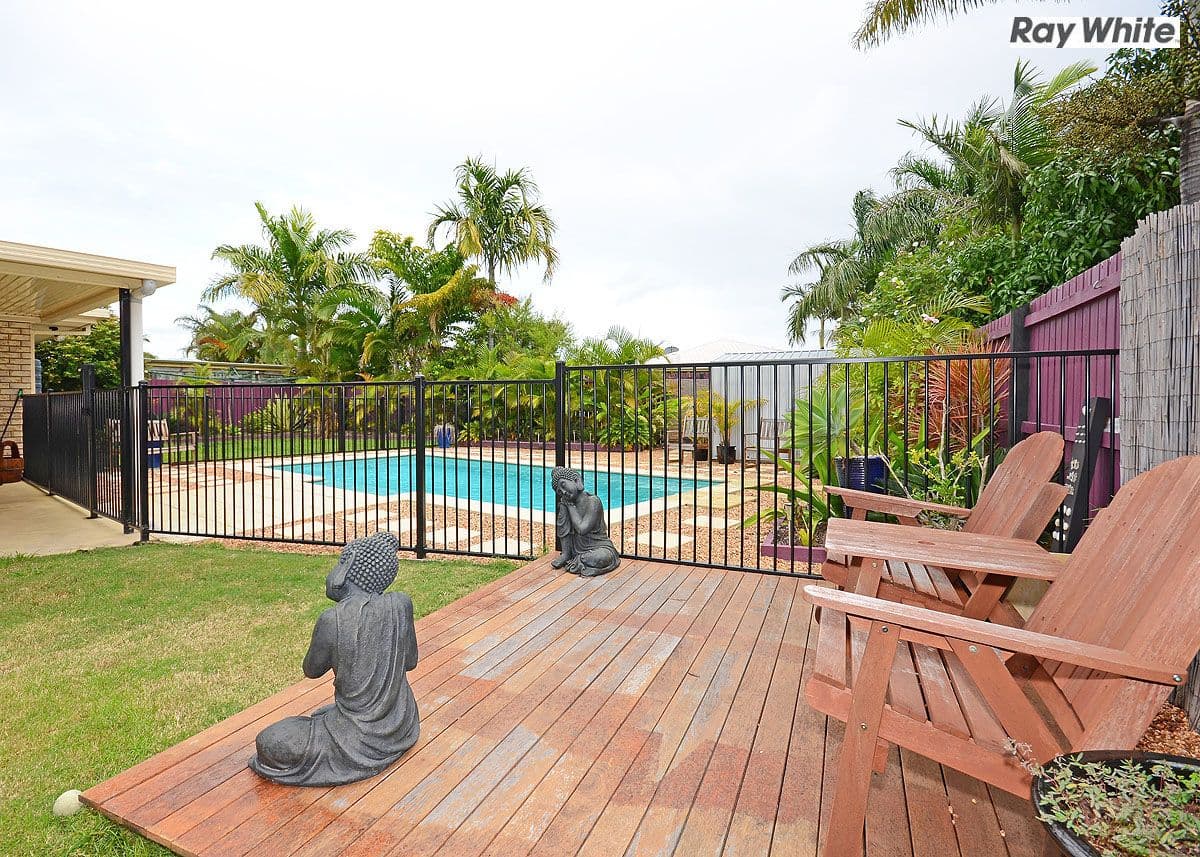 28 Kookaburra Drive, ELI WATERS QLD 4655, Eli Waters - Thumbnail 4