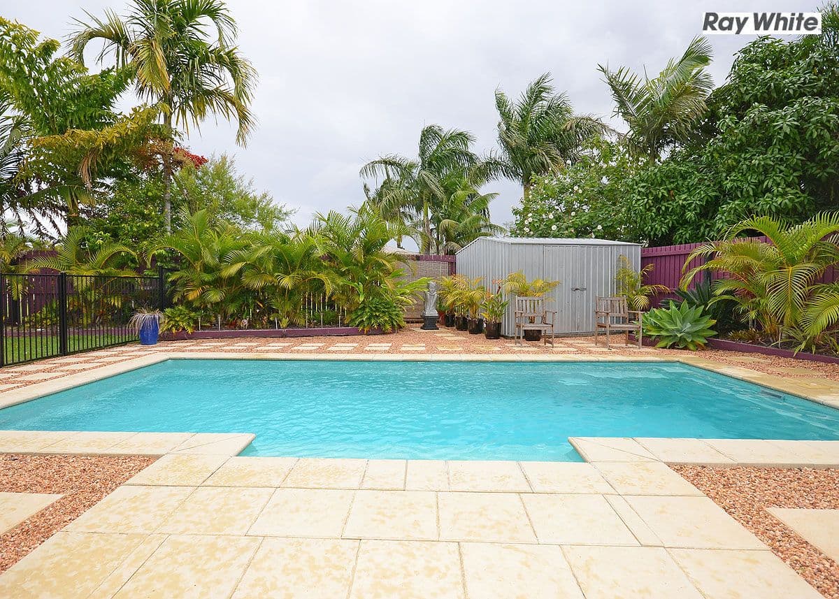 28 Kookaburra Drive, ELI WATERS QLD 4655, Eli Waters - Thumbnail 5