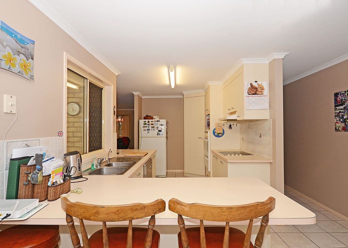 28 Kookaburra Drive, ELI WATERS QLD 4655, Eli Waters - Thumbnail 6
