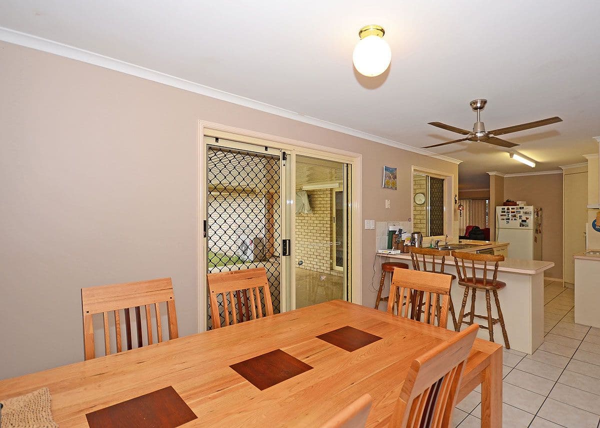 28 Kookaburra Drive, ELI WATERS QLD 4655, Eli Waters - Thumbnail 7