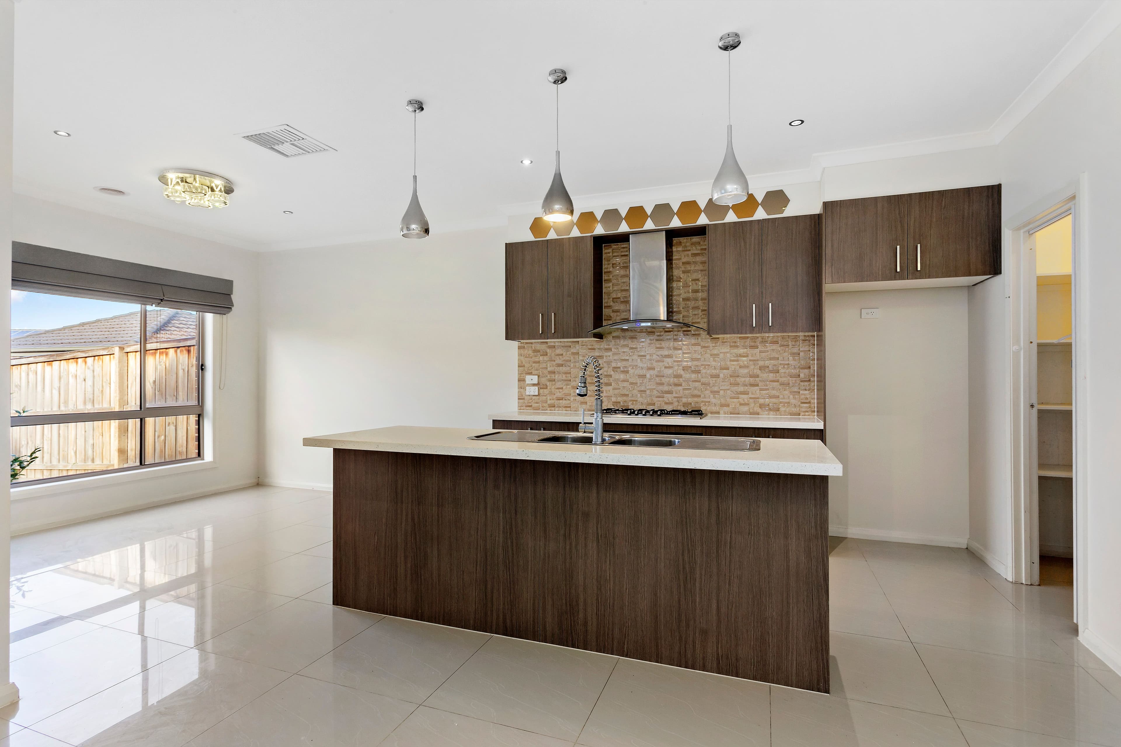 11 Harlequin Walk, Epping VIC 3076, Epping - Thumbnail 3