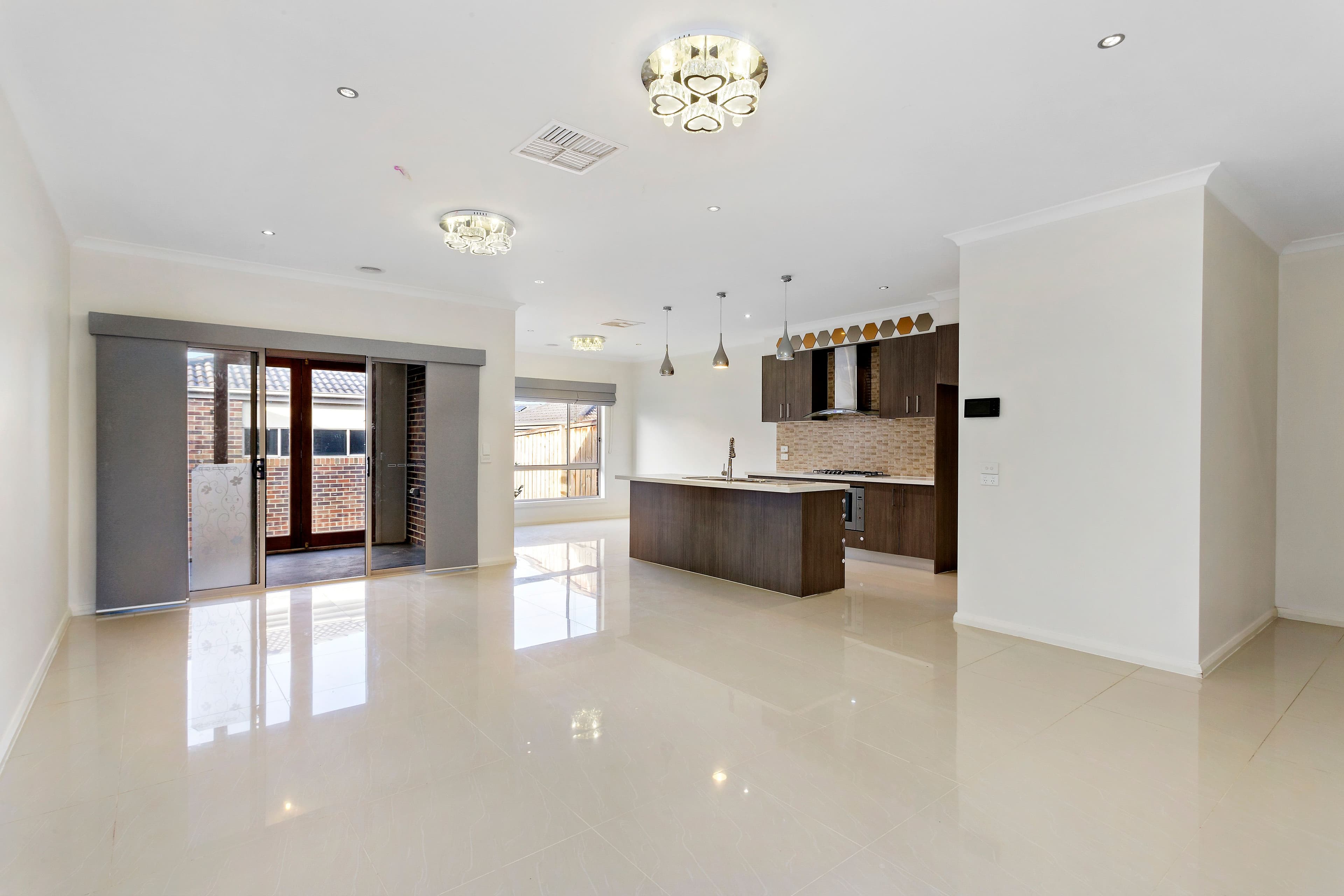 11 Harlequin Walk, Epping VIC 3076, Epping - Thumbnail 4