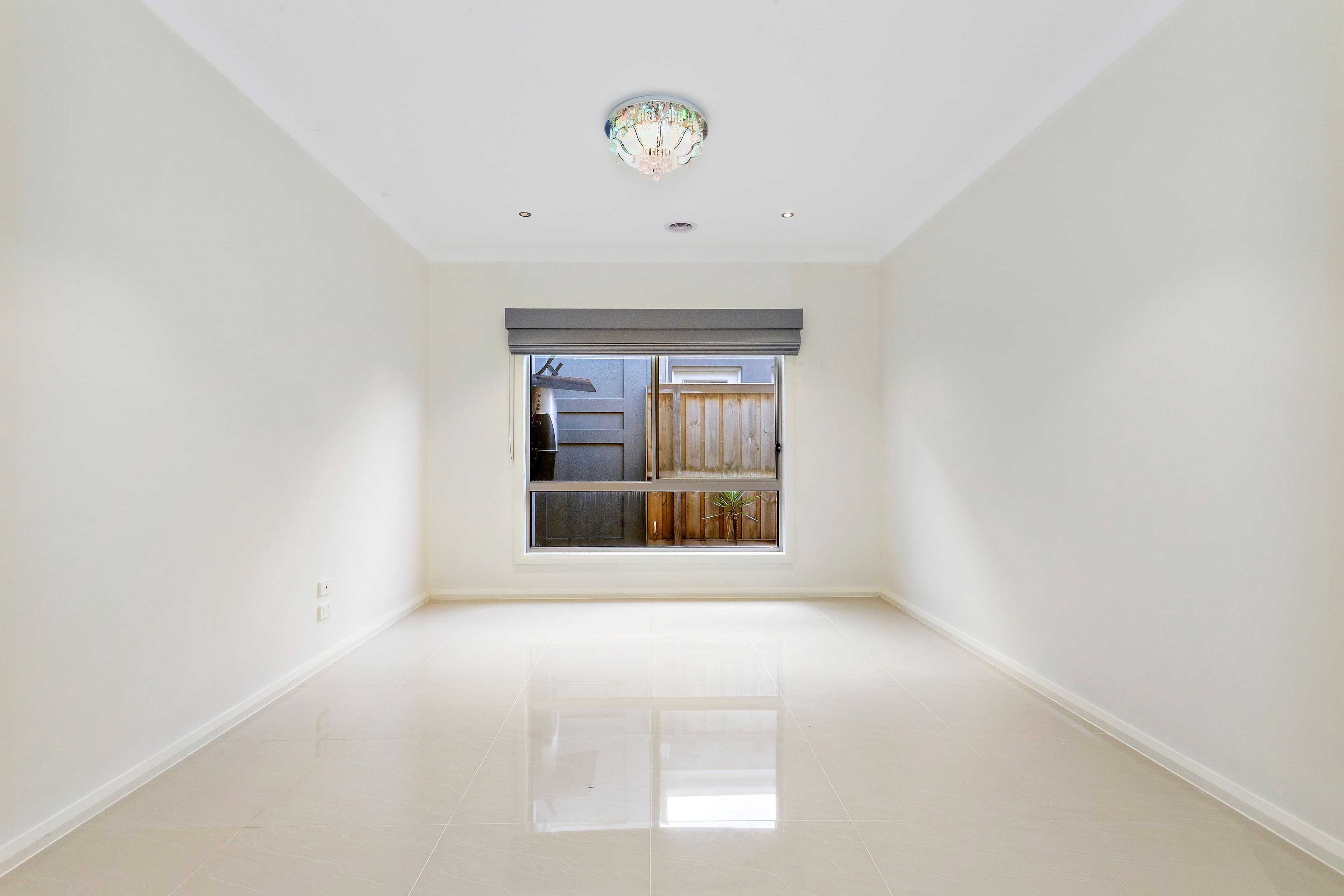 11 Harlequin Walk, Epping VIC 3076, Epping - Thumbnail 5
