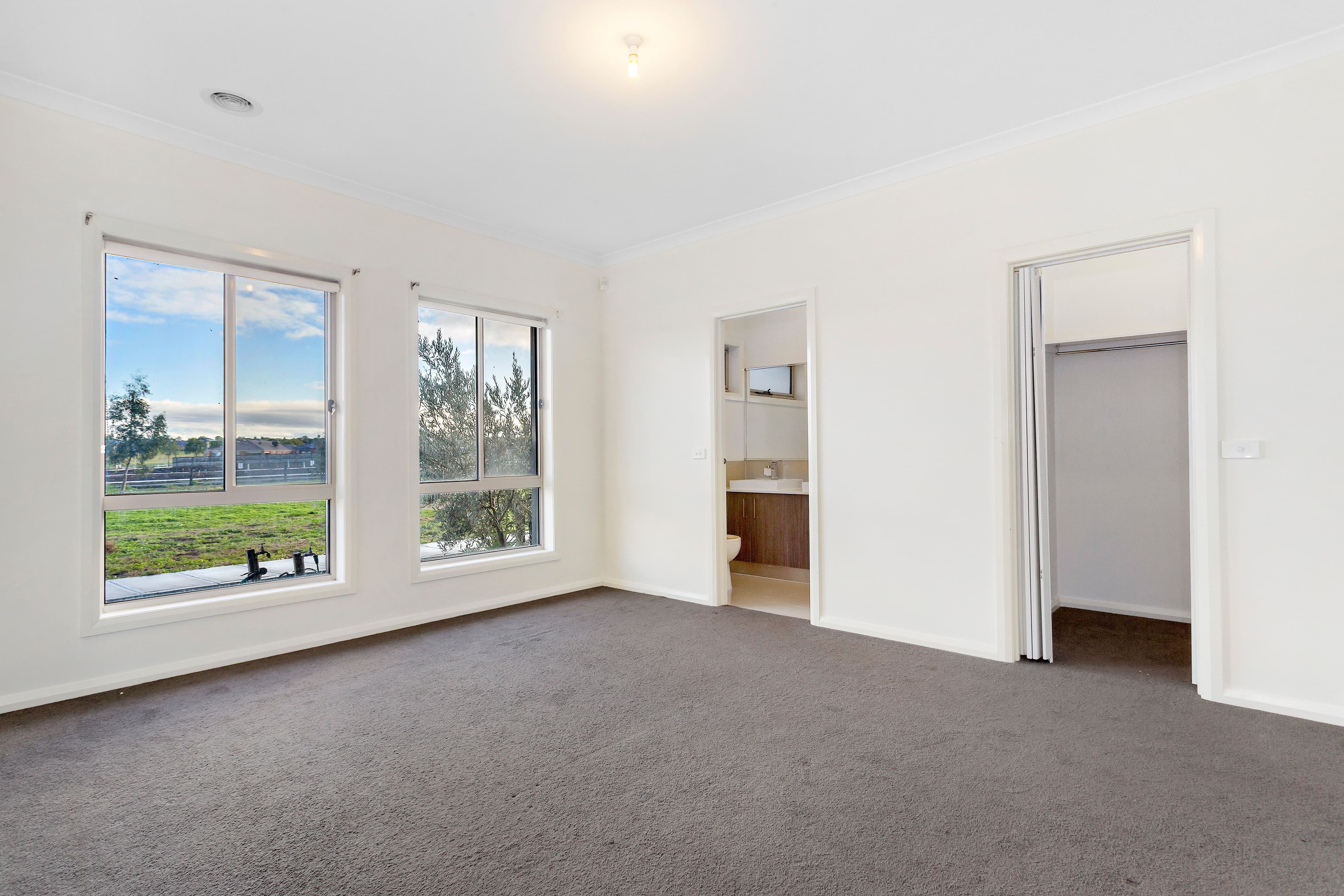 11 Harlequin Walk, Epping VIC 3076, Epping - Thumbnail 6