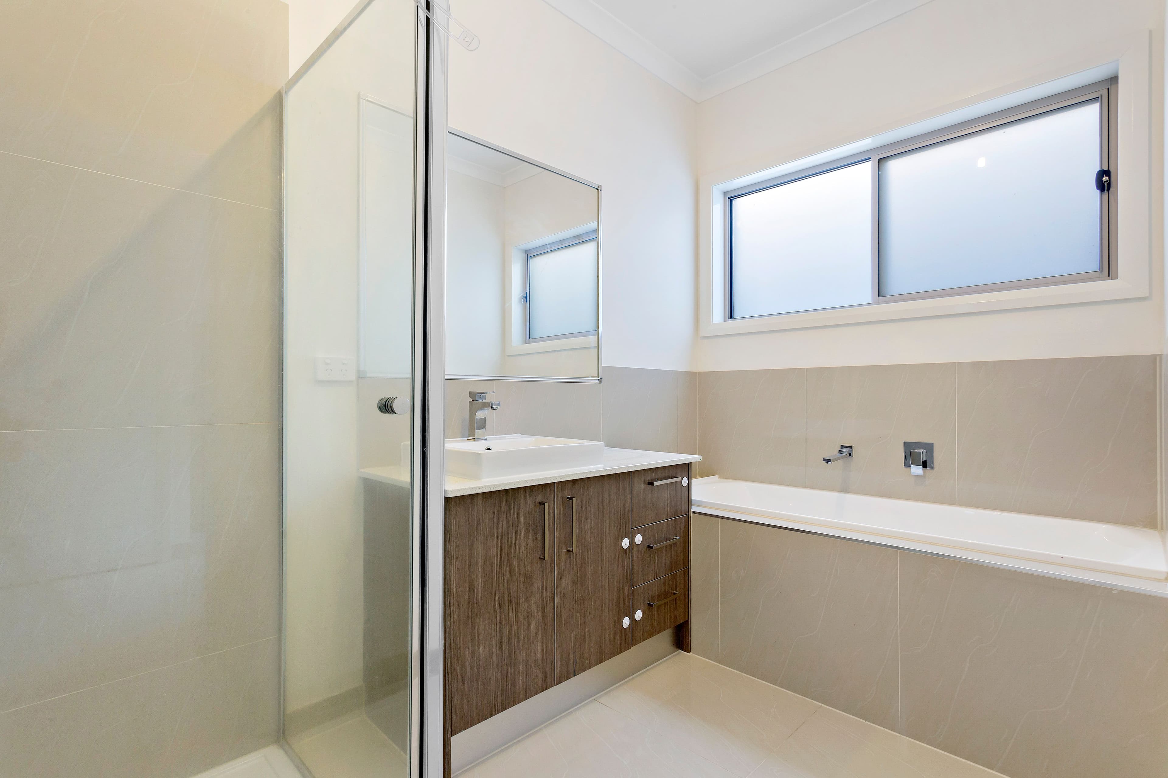 11 Harlequin Walk, Epping VIC 3076, Epping - Thumbnail 7