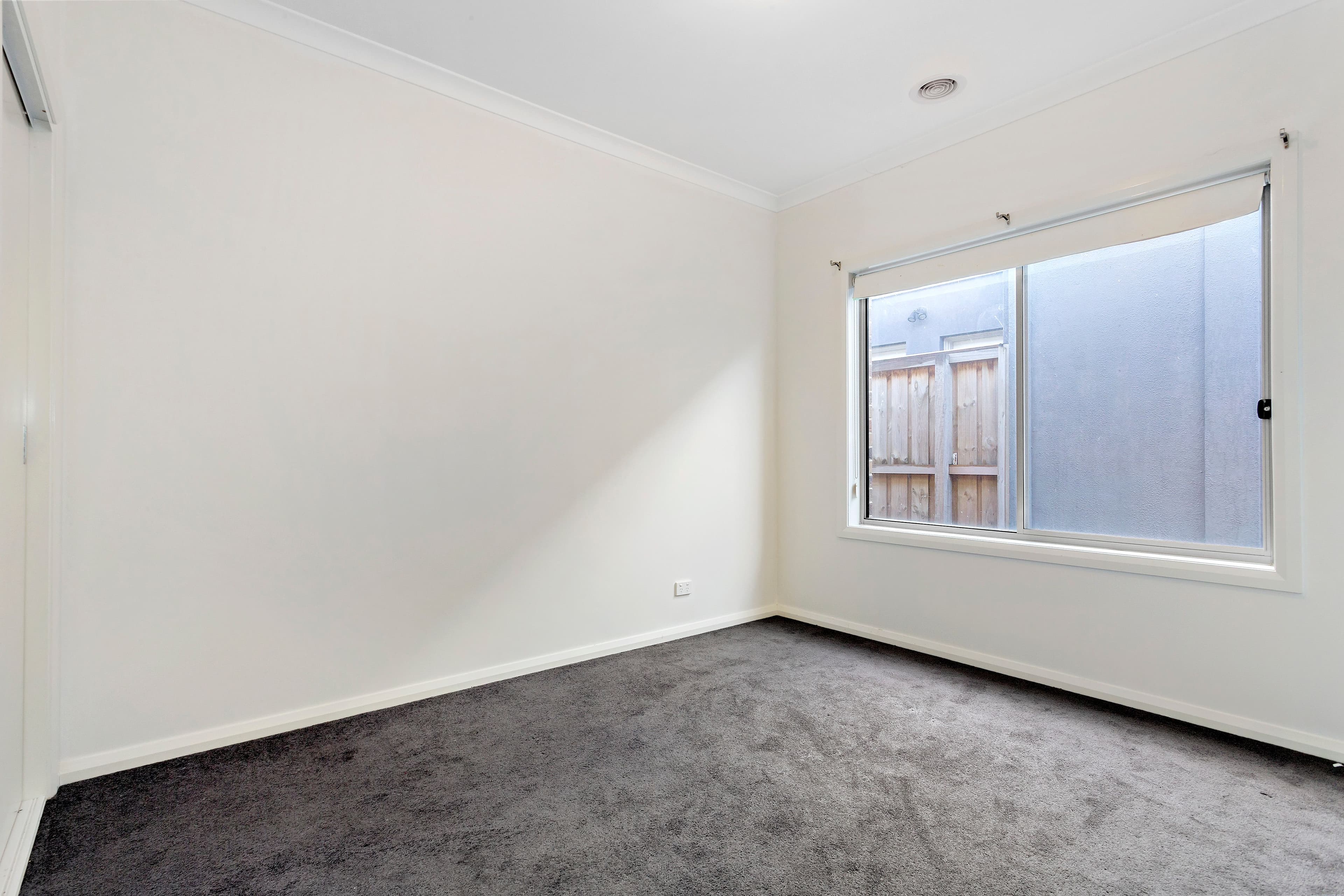 11 Harlequin Walk, Epping VIC 3076, Epping - Thumbnail 8