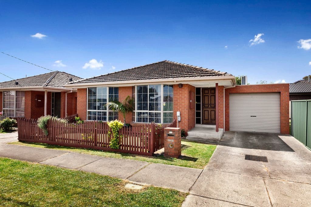 29 Arena Square, Noble Park VIC 3174, Noble Park - Image 1