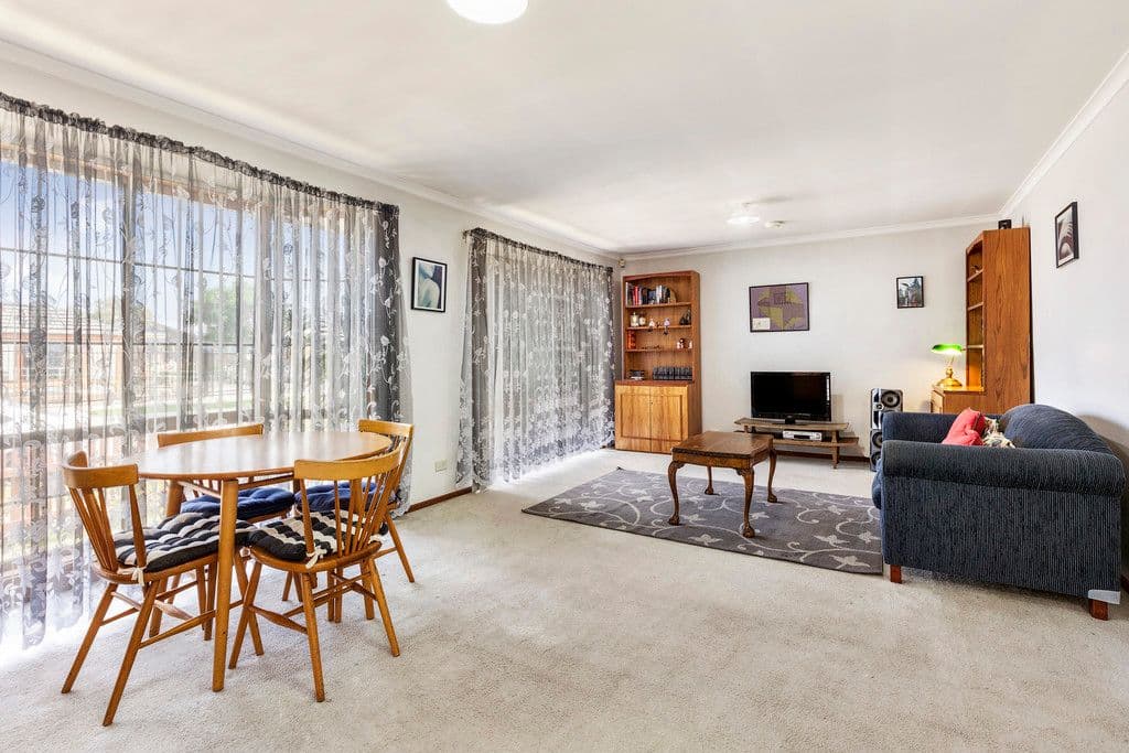 29 Arena Square, Noble Park VIC 3174, Noble Park - Thumbnail 2