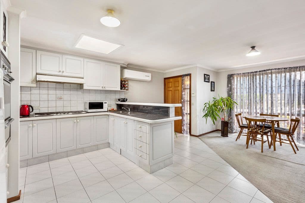 29 Arena Square, Noble Park VIC 3174, Noble Park - Thumbnail 3