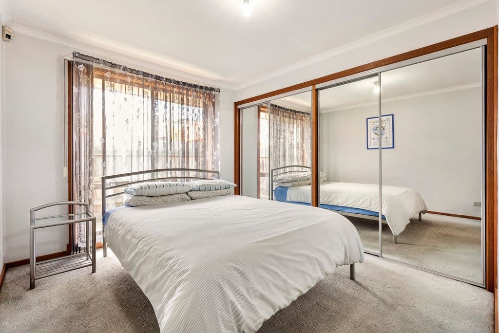 29 Arena Square, Noble Park VIC 3174, Noble Park - Thumbnail 4